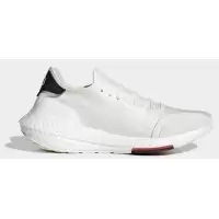 Кроссовки Adidas Y-3 Ultraboost 21 белые