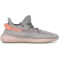 Adidas Yeezy Boost 350 V2 True Form