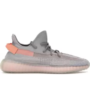 Adidas Yeezy Boost 350 V2 True Form