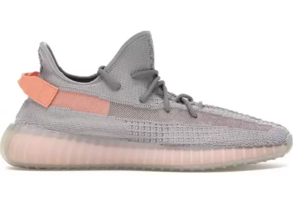 Adidas Yeezy Boost 350 V2 True Form