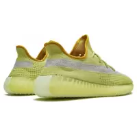 Adidas Yeezy Boost 350 V2 Marsh Reflective