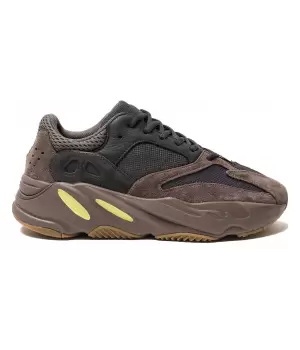 Adidas Yeezy Boost 700 Mauve