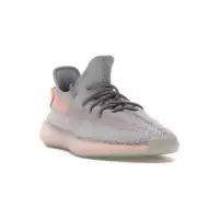 Adidas Yeezy Boost 350 V2 True Form