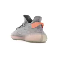 Adidas Yeezy Boost 350 V2 True Form