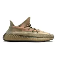 Кроссовки мужские Adidas Yeezy Boost 350 V2 Eliada