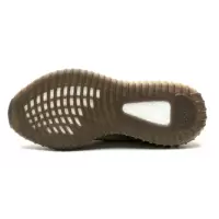 Кроссовки мужские Adidas Yeezy Boost 350 V2 Eliada