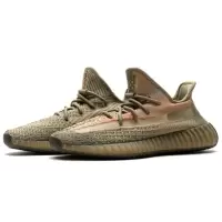 Кроссовки мужские Adidas Yeezy Boost 350 V2 Eliada