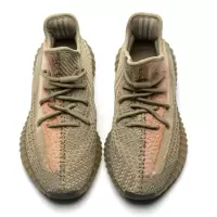 Кроссовки мужские Adidas Yeezy Boost 350 V2 Eliada