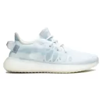 Adidas Yeezy Boost 350 V2 Mono Ice