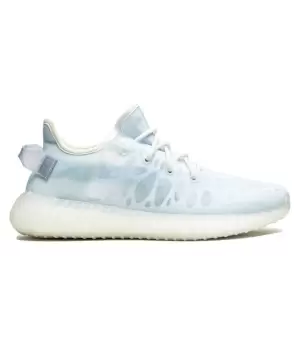 Adidas Yeezy Boost 350 V2 Mono Ice