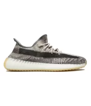 Adidas Yeezy Boost 350 V2 Zyon