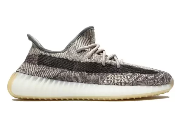 Adidas Yeezy Boost 350 V2 Zyon