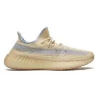 Adidas Yeezy Boost 350 V2 Linen