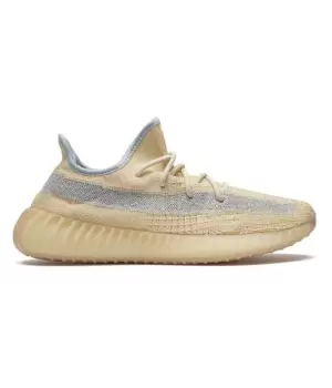 Adidas Yeezy Boost 350 V2 Linen