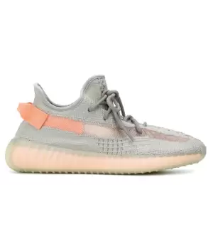 Кроссовки Adidas Yeezy Boost 350 V2 TRFRM Non-Reflective