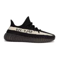 Adidas Yeezy Boost 350 V2 Oreo