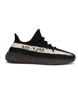 Adidas Yeezy Boost 350 V2 Oreo