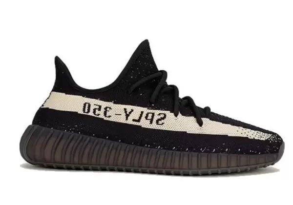 Adidas Yeezy Boost 350 V2 Oreo