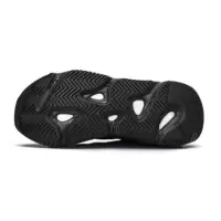 Кроссовки мужские Adidas Yeezy Boost 700 Wave Runner черные