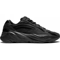 Adidas Yeezy Boost 700 v2 Vanta черные