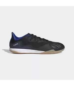 Бутсы Adidas Copa Sense.1 In черные