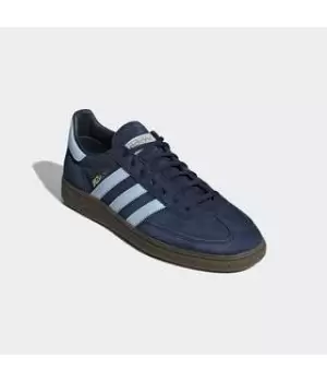 Adidas Spezial