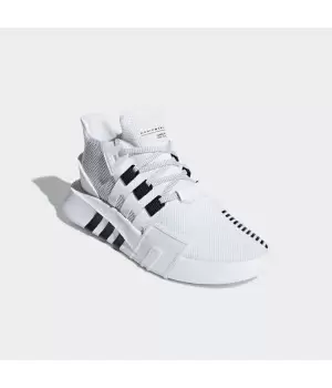 Adidas Equipment (EQT)