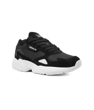 Adidas Falcon
