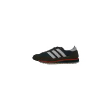 Кроссовки Adidas Sl 72 синие