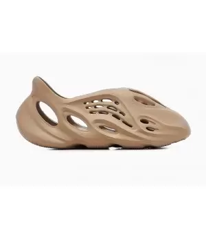 Adidas Yeezy Foam Runner