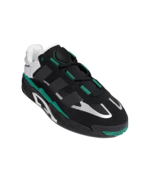 Adidas Niteball