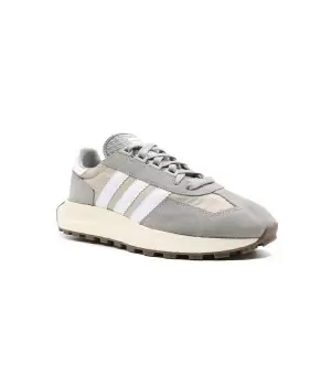 Adidas Retropy