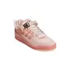 Adidas Forum Bad Bunny (22)