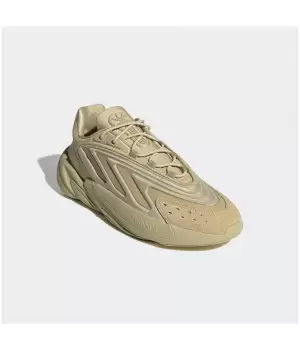 Adidas Ozelia