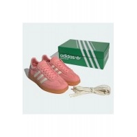 Кроссовки Adidas Handball Spezial Sporty&Rich