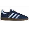 Adidas Spezial мужские (51)