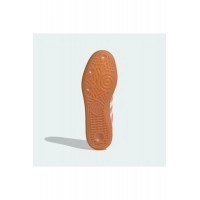 Кроссовки Adidas Handball Spezial Sporty&Rich