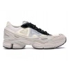 Adidas Raf Simons Ozweego 3 (9)