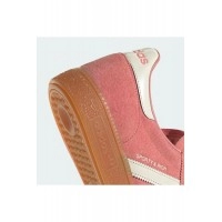 Кроссовки Adidas Handball Spezial Sporty&Rich