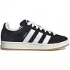 Adidas Campus 00S (52)