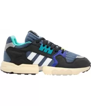 Adidas Torsion