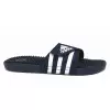 Сланцы Adidas (25)