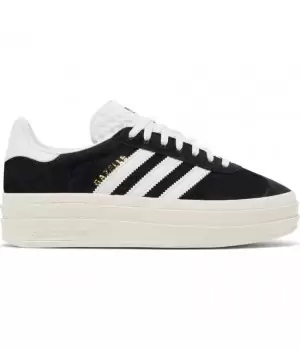 Adidas Gazelle Bold