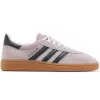 Adidas Handball (39)
