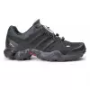 Adidas Terrex Gore Tex (31)