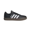 Adidas Vl Court 3.0 (5)