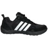 Adidas Terrex Daroga (6)