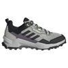 Adidas Terrex Ax4 (13)