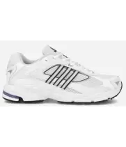 Кроссовки Adidas Originals Response белые