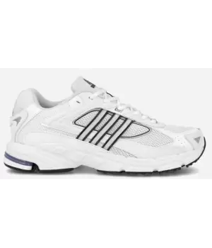 Кроссовки Adidas Originals Response белые